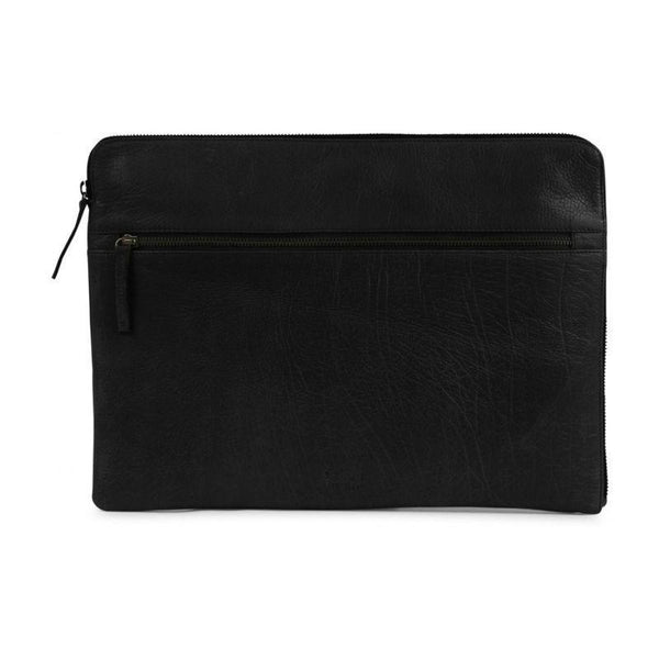 Still Nordic Clean Tablet Sleeve (H20 x L26,5 cm) - warehouse #color_black