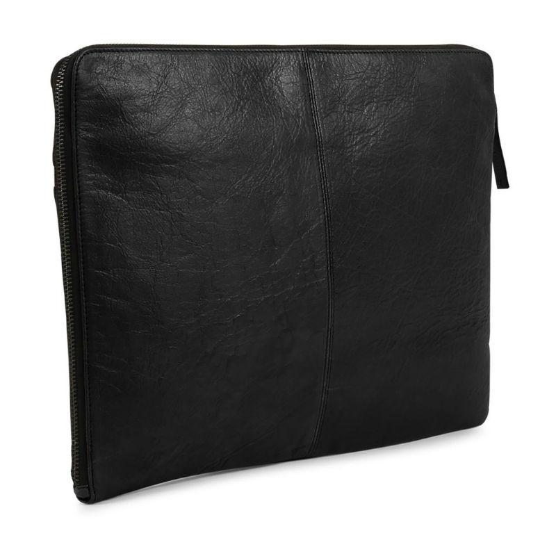 Still Nordic Clean Tablet Sleeve (H20 x L26,5 cm) - warehouse
