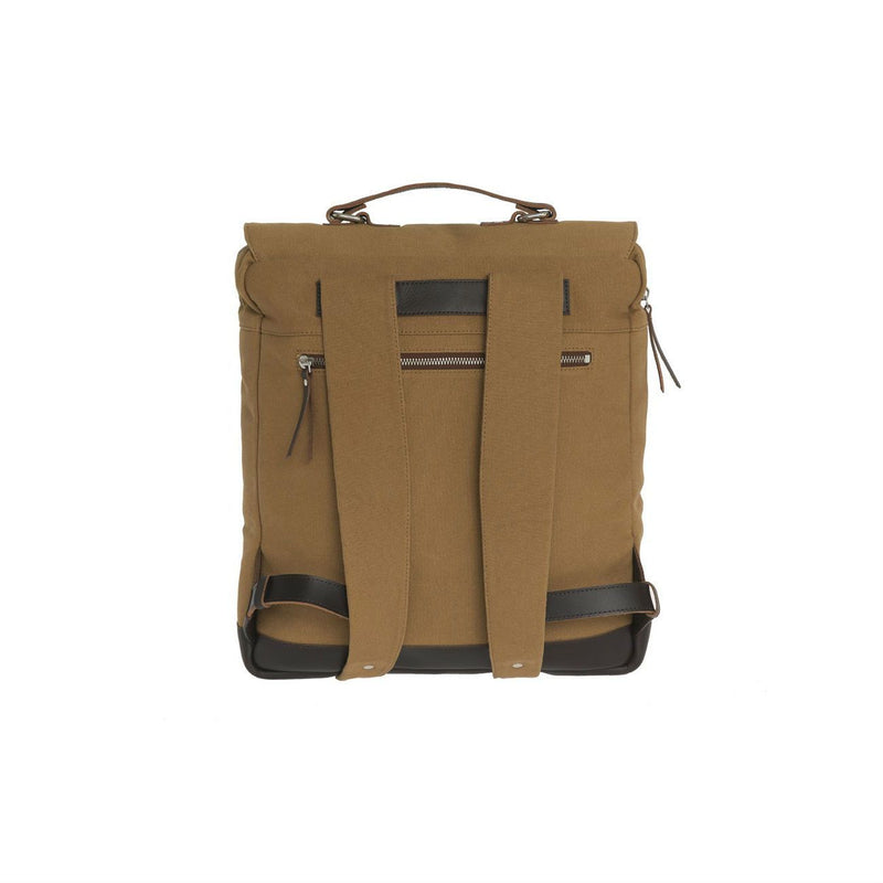 Enter Messenger Backpack (13 liters) - warehouse