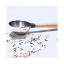 VIVA Scandinavia Pure Tea Spoon - warehouse