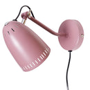 Superliving Dynamo Wall Lamp - warehouse