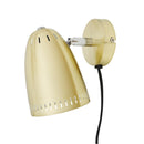 Superliving Dynamo Wall Lamp - Short - warehouse