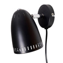 Superliving Dynamo Wall Lamp - Short - warehouse