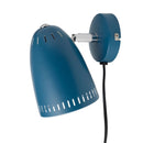 Superliving Dynamo Wall Lamp - Short - warehouse