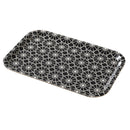 Superliving Birch Serving Trays (33x21cm) - warehouse