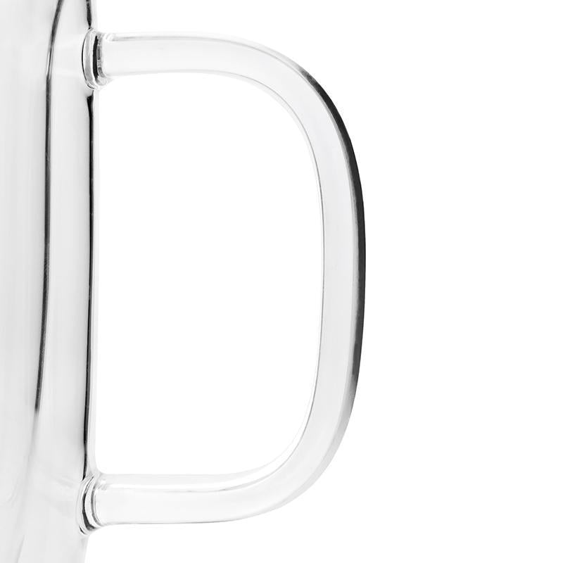 VIVA Scandinavia Classic Glass Double-walled cup (set of 2) - warehouse