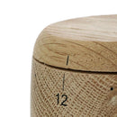 VIVA Scandinavia Minima Tea Timer - warehouse