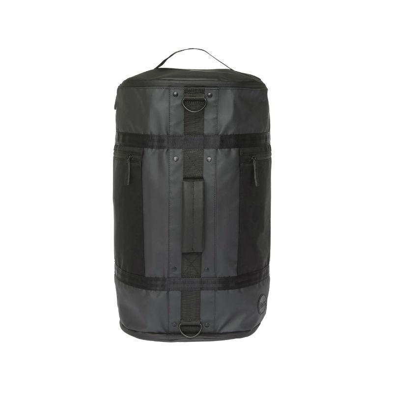 Enter Duffel Bag Waterproof (30 liters) - warehouse