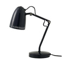 Superliving Dynamo Table Lamp - warehouse