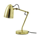 Superliving Dynamo Table Lamp - warehouse