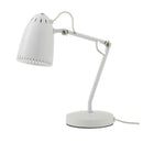 Superliving Dynamo Table Lamp - warehouse