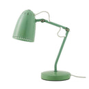 Superliving Dynamo Table Lamp - warehouse
