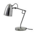 Superliving Dynamo Table Lamp - warehouse