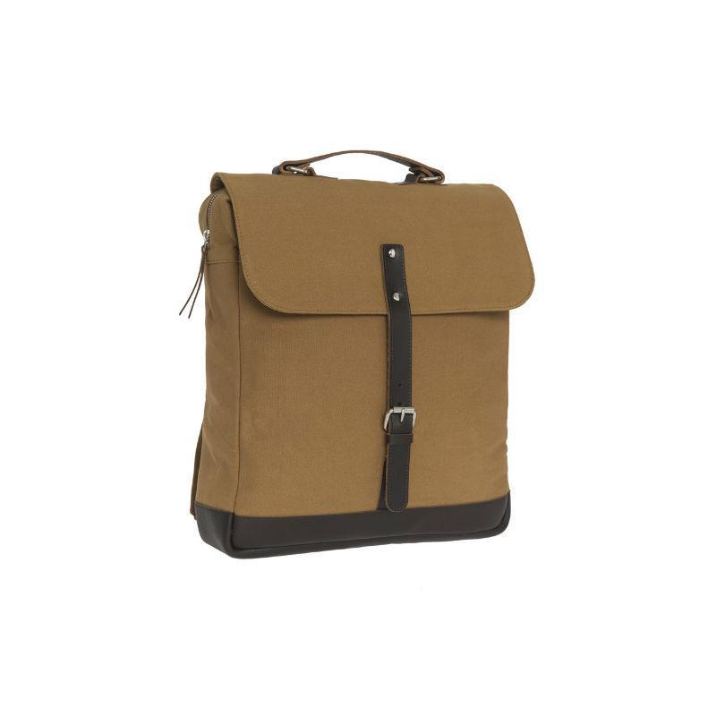 Enter Messenger Backpack (13 liters) - warehouse