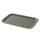 Superliving Birch Serving Trays (33x21cm) - warehouse