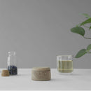 VIVA Scandinavia Minima Tea Timer - warehouse