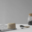 VIVA Scandinavia Minima Tea Timer - warehouse