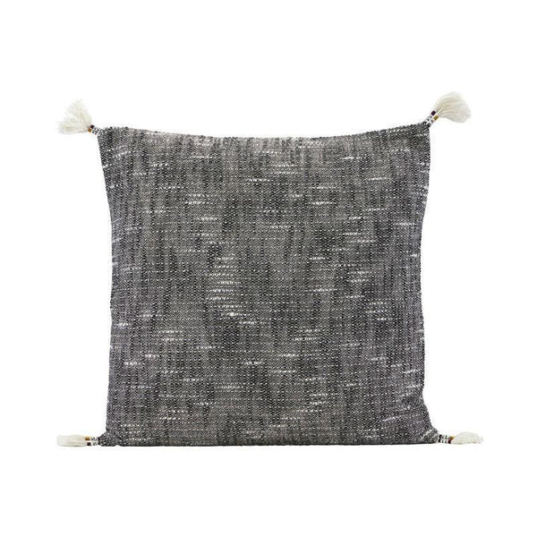 House Doctor Tassi cushion cover (50x50cm) - warehouse