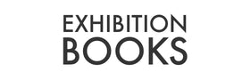 Exhibition Books