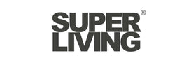 SuperLiving