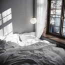 Nordic Tales Modeco Spot - warehouse