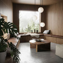 Nordic Tales Modeco Spot - warehouse