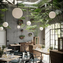 Nordic Tales Modeco Spot - warehouse