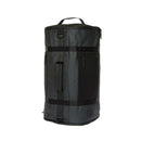 Enter Duffel Bag Waterproof (30 liters) - warehouse