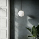 Nordic Tales Modeco Spot - warehouse