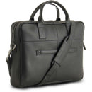 Still Nordic Clean 1 Leather Brief (H29cm x L41cm x D:6cm) - warehouse