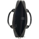 Still Nordic Clean 1 Leather Brief (H29cm x L41cm x D:6cm) - warehouse