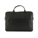 Still Nordic Clean 1 Leather Brief (H29cm x L41cm x D:6cm) - warehouse