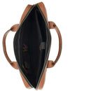 Still Nordic Clean 1 Leather Brief (H29cm x L41cm x D:6cm) - warehouse