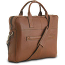 Still Nordic Clean 1 Leather Brief (H29cm x L41cm x D:6cm) - warehouse