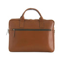 Still Nordic Clean 1 Leather Brief (H29cm x L41cm x D:6cm) - warehouse