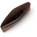 Still Nordic Frill Credit Card Holder - warehouse