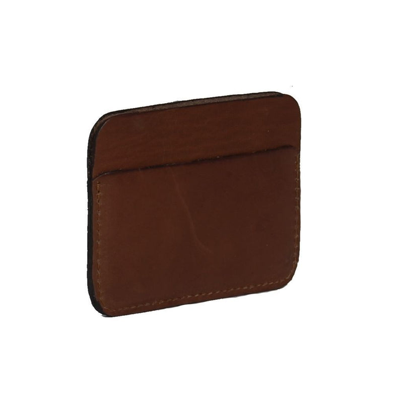 Still Nordic Frill Credit Card Holder - warehouse