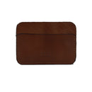 Still Nordic Frill Credit Card Holder - warehouse