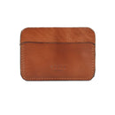 Still Nordic Frill Credit Card Holder - warehouse