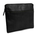 Still Nordic Clean Computer Sleeve 15 (H31 x L39 cm) - warehouse