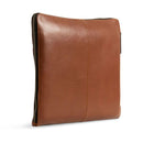 Still Nordic Clean Computer Sleeve 15 (H31 x L39 cm) - warehouse