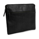 Still Nordic Clean Tablet Sleeve (H20 x L26,5 cm) - warehouse