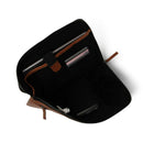 Still Nordic Clean Tablet Sleeve (H20 x L26,5 cm) - warehouse