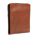 Still Nordic Clean Tablet Sleeve (H20 x L26,5 cm) - warehouse