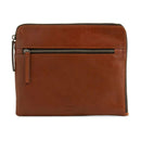 Still Nordic Clean Tablet Sleeve (H20 x L26,5 cm) - warehouse