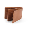 Still Nordic Clean Frankie Wallet (H10 x L8 x D2 cm) - warehouse