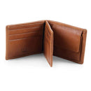 Still Nordic Clean Frankie Wallet (H10 x L8 x D2 cm) - warehouse