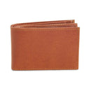 Still Nordic Clean Frankie Wallet (H10 x L8 x D2 cm) - warehouse