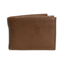Still Nordic Clean Frankie Wallet (H10 x L8 x D2 cm) - warehouse