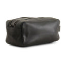 Still Nordic Clean Toiletry Bag (H12 cm x L25 cm x D13 cm) - warehouse
